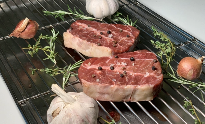 牛排熟度判斷 牛排熟度判斷