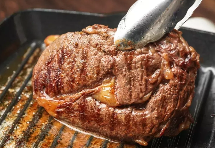 牛排熟度判斷 牛排熟度判斷