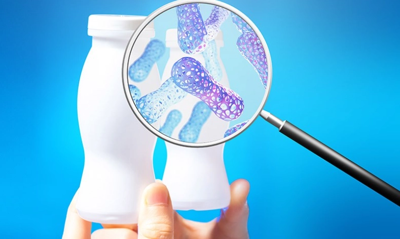 益生菌過量副作用 益生菌過量副作用