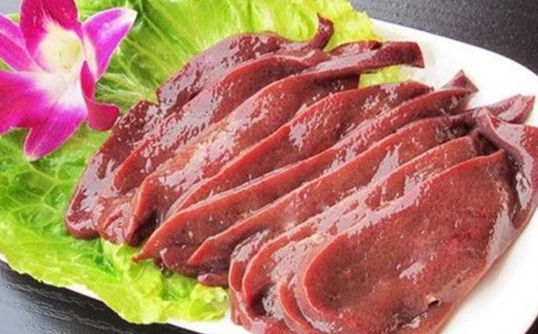 豬肝色搭配 豬肝色搭配