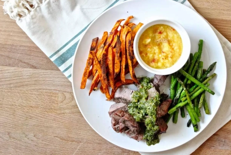 橄欖油煙點 橄欖油煙點