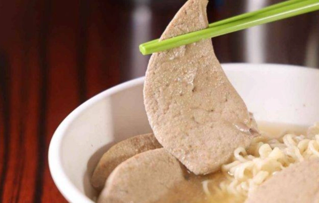 豬潤營養 豬潤營養