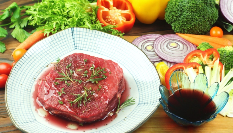 牛排用油 牛排用油