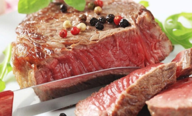 牛排靜置時間 牛排靜置時間