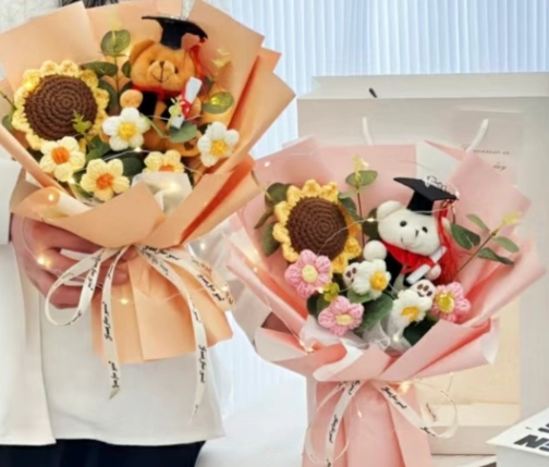 花束價錢比較 花束價錢比較