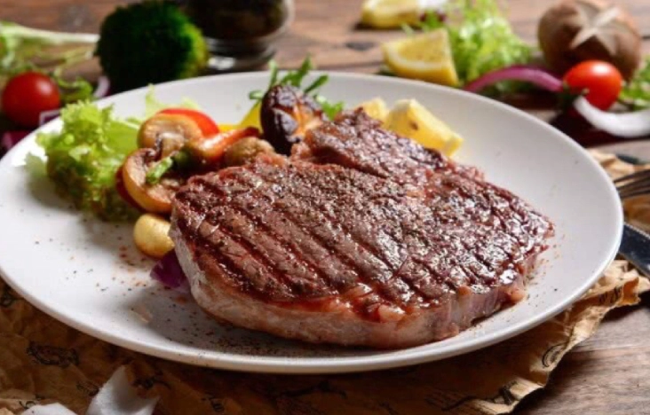 牛排怎麼煮 牛排怎麼煮