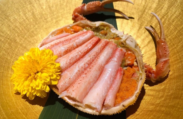 台南日本料理推薦