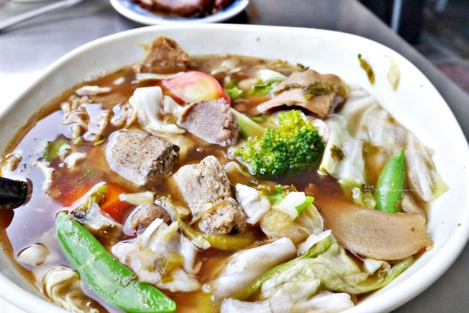 超下飯料理食譜