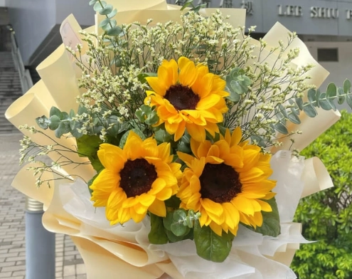 畢業花束價格 畢業花束價格