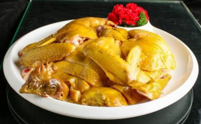 高雄家常菜餐廳 高雄家常菜餐廳