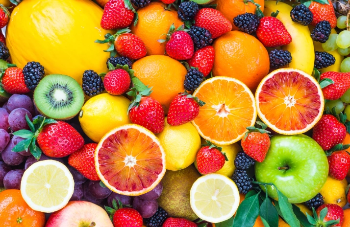 腎虛吃什麼水果