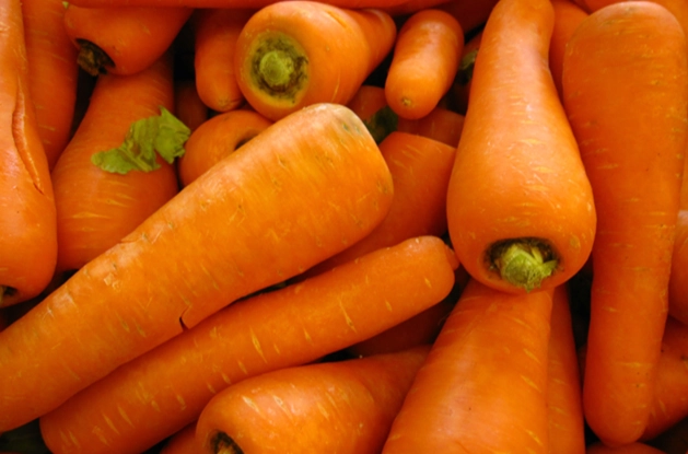 紅蘿蔔裂開處理方法 紅蘿蔔裂開處理方法