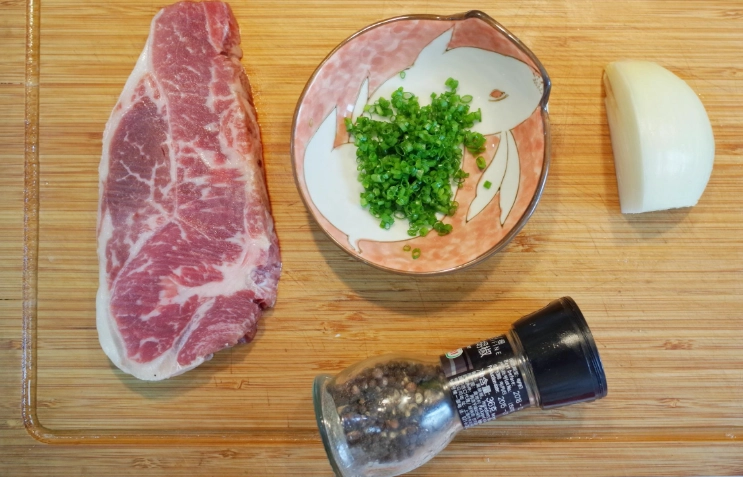 特級初榨橄欖油 特級初榨橄欖油