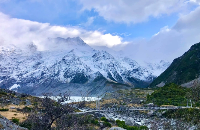 台灣直飛紐西蘭時間