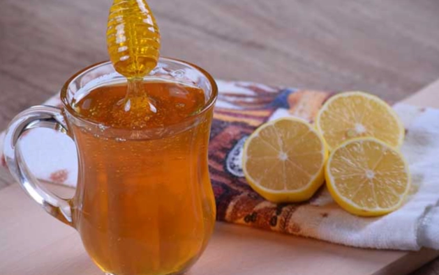 胃發炎飲食禁忌 胃發炎飲食禁忌