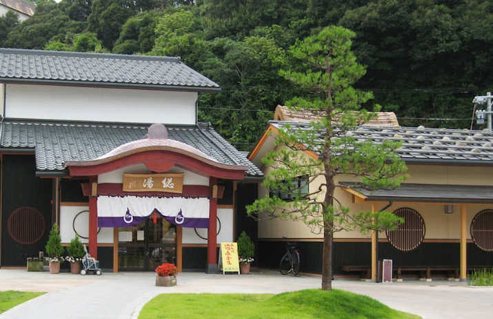 粟津溫泉 交通 粟津溫泉 交通