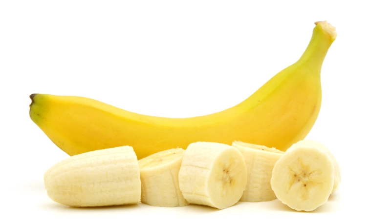 健康早餐 健康早餐