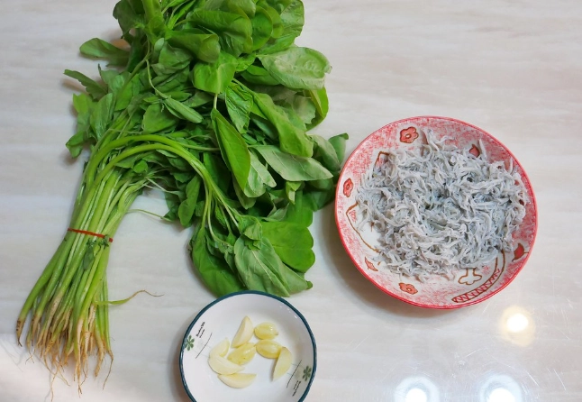 莧菜怎麼煮 莧菜怎麼煮