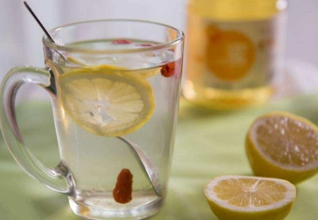 胃發炎飲食禁忌 胃發炎飲食禁忌