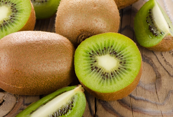 腎臟病 飲食 鉀