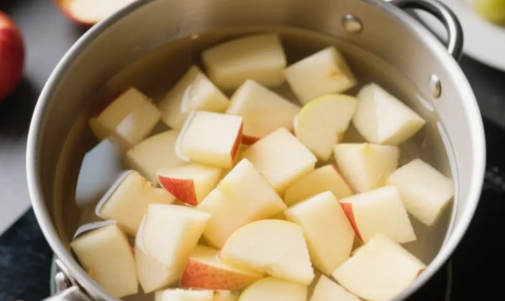 蘋果水 禁忌 蘋果水 禁忌