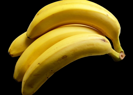 香蕉鉀過量 香蕉鉀過量