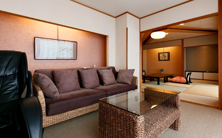 山代溫泉住宿價格 山代溫泉住宿價格