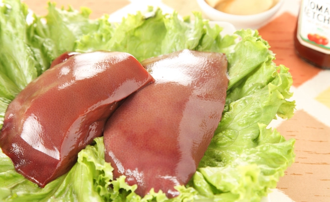 豬肝 安全 食用 豬肝 安全 食用