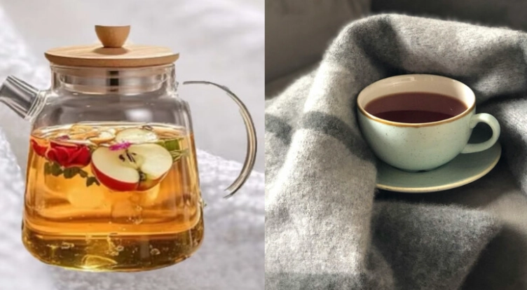 蘋果水 好處 蘋果水 好處