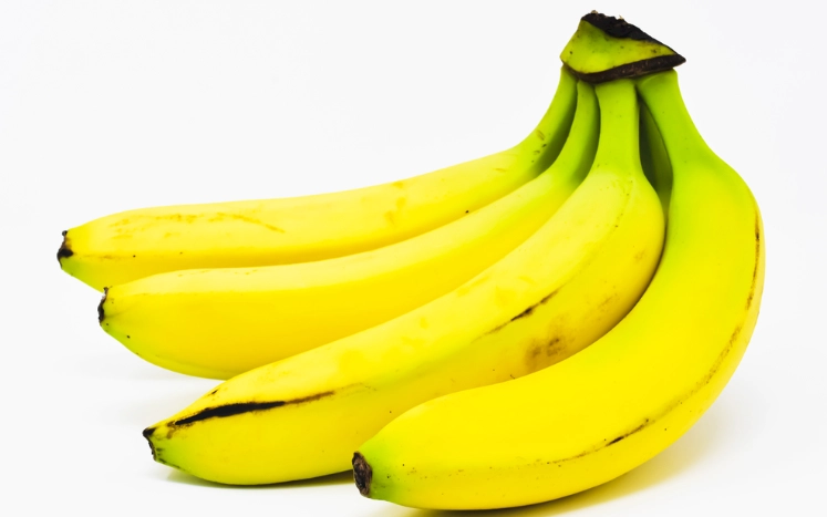 高鉀食物 高鉀食物