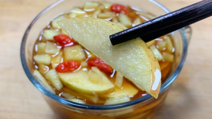 蘋果水 禁忌 蘋果水 禁忌