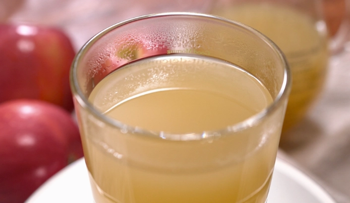 蘋果水 好處 蘋果水 好處