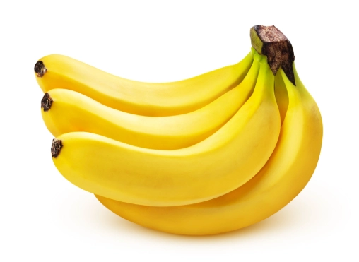 香蕉吃太多 香蕉吃太多