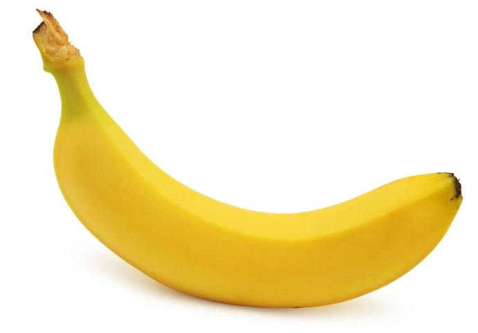 鉀離子 高血壓 鉀離子 高血壓