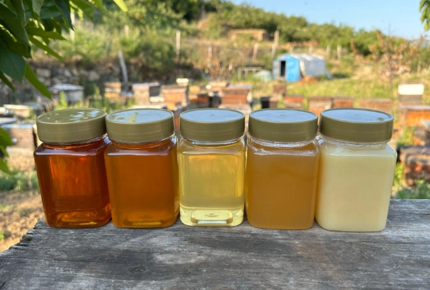 胃發炎飲食禁忌 胃發炎飲食禁忌