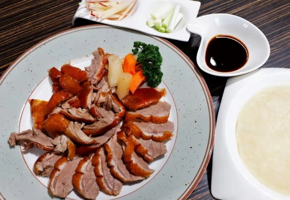 西屯路小吃 西屯路小吃