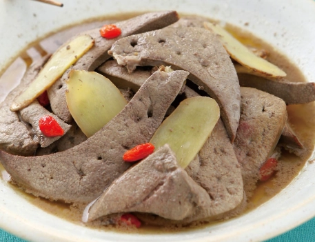 豬肝 安全 食用 豬肝 安全 食用