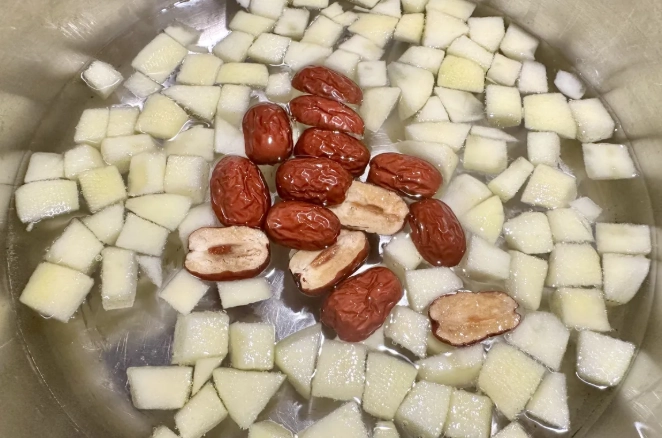 養生茶飲 養生茶飲