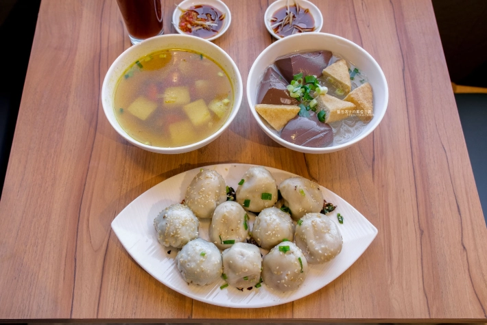 台中西屯路餐廳推薦