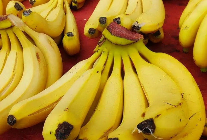 高鉀血症飲食 高鉀血症飲食