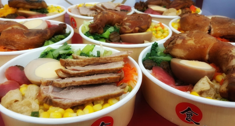 善化便宜餐廳 善化便宜餐廳