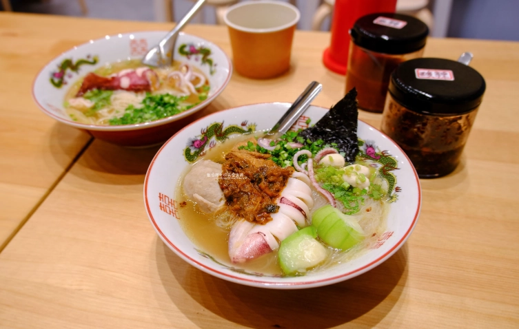 台中西屯路餐廳推薦