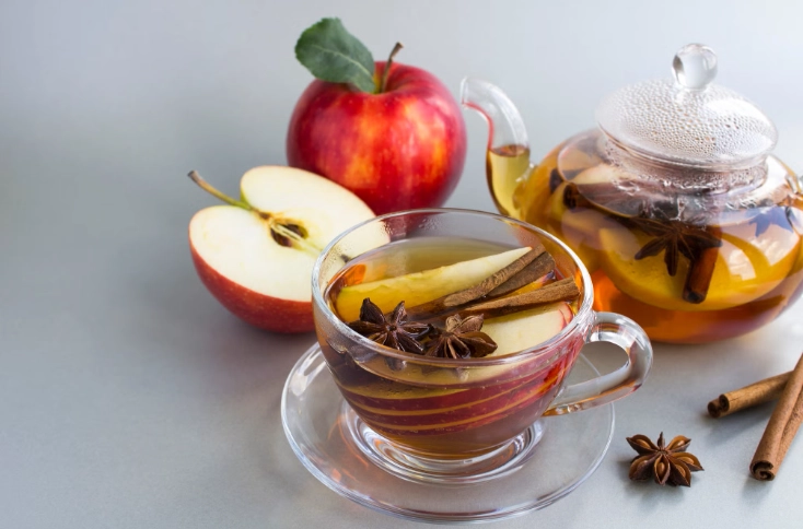 蘋果水禁忌 蘋果水禁忌