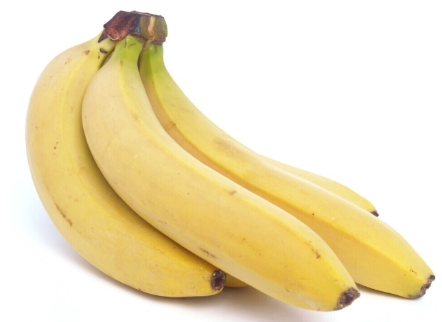 高鉀血症飲食 高鉀血症飲食