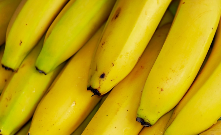 香蕉營養 香蕉營養