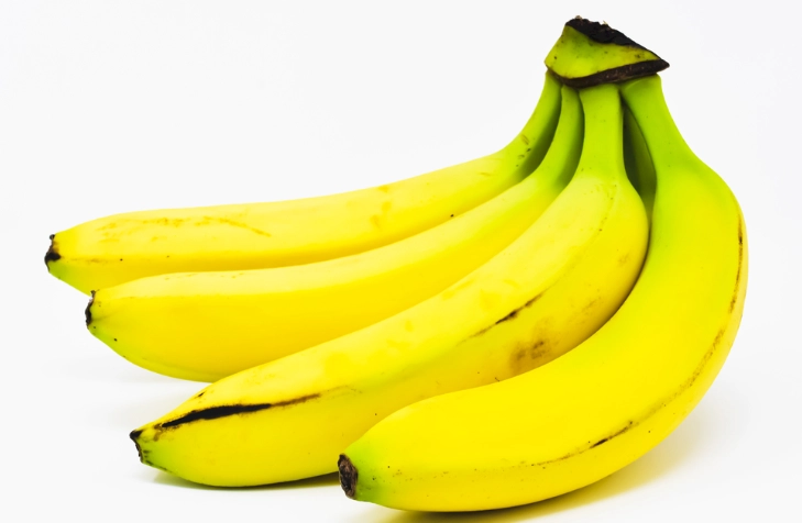 健康早餐 健康早餐