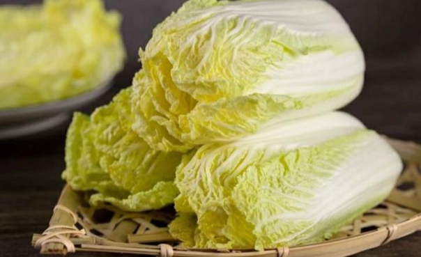 高麗菜脹氣 高麗菜脹氣