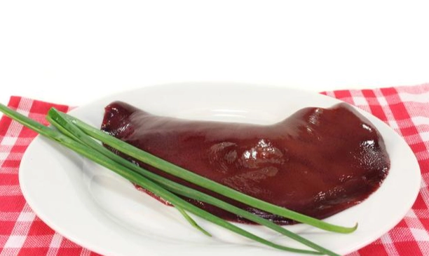 豬肝 安全 食用 豬肝 安全 食用