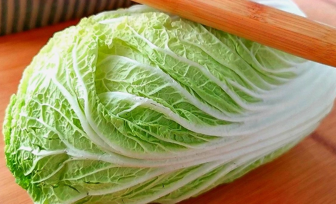 脹氣食物 脹氣食物