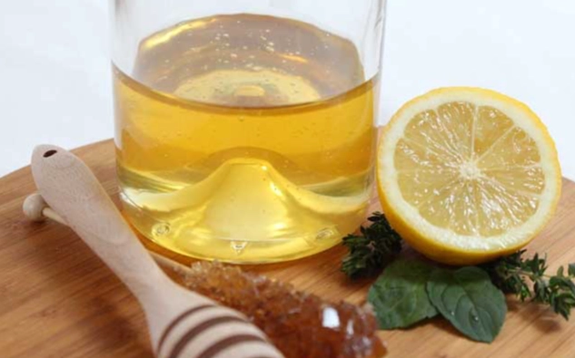 蜂蜜水對胃的好處 蜂蜜水對胃的好處